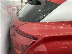 هیوندای کرێتا